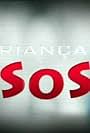 Crianças SOS (2000)