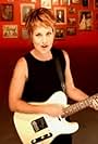 Shawn Colvin in Shawn Colvin: You and the Mona Lisa (1997)