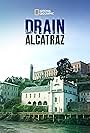 Drain Alcatraz (2017)