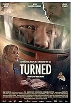 Turned