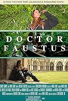 Doctor Faustus