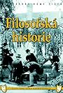 Filosofská historie (1938)