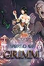 World of Grimm (2024)