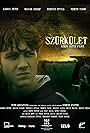 Szürkület (2017)