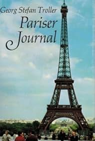 Pariser Journal (1961)