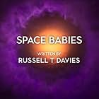 Space Babies (2024)