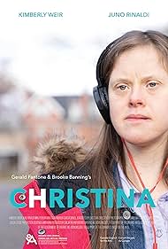 Christina (2023)