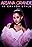 Ariana Grande: In Grande Style