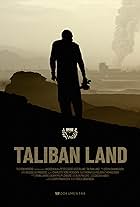 Taliban Land