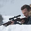 Liam Neeson in Cold Pursuit (2019)