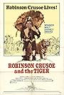 Robinson Crusoe (1970)