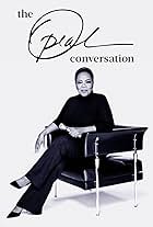 The Oprah Conversation