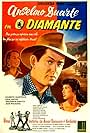 O Diamante (1956)