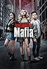 Millennial Mafia (TV Series 2018–2019) Poster