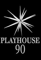 Playhouse 90 (1956)