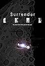 Surrender (2002)