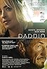 Daddio (2023) Poster