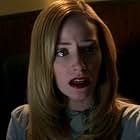 Jaime Ray Newman in Veronica Mars (2004)