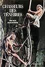 Chasseurs des ténèbres (1991)