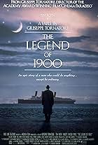 The Legend of 1900