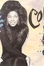 Natalie Cole: Miss You Like Crazy (1989)