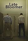 Late Bloomer (2017)