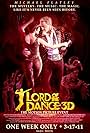 Lord of the Dance in 3D (2011)