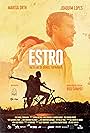 Estro (2015)