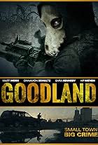 Goodland (2017)