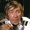 David Warner in The Concorde... Airport '79 (1979)