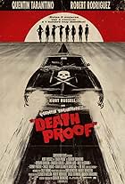 Death Proof