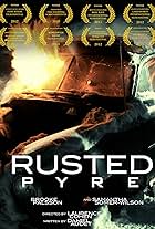 Rusted Pyre