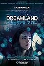 Luna Lozic in Dreamland (2013)