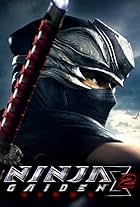 Ninja Gaiden Sigma 2