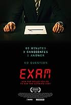 Exam (2009)