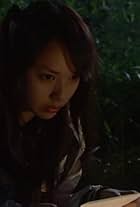 Erika Toda in Death Note: The Last Name (2006)