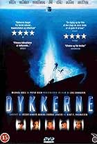 Dykkerne (2000)