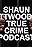 Shaun Attwood's True Crime Podcast