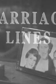 Primary photo for Marriage Lines