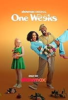 One Weeks (2024)