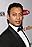 Irrfan Khan's primary photo