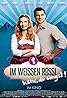 Im weißen Rössl - Wehe Du singst! (2013) Poster