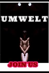 Umwelt (2019)