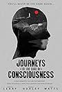 Journeys to the Edge of Consciousness (2019)