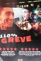 110% Greve