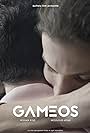 Gameos (2022)