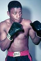 Floyd Patterson