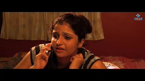 Prana Koduve Gelathi (2015) Trailer