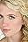 Scarlett Strallen's primary photo