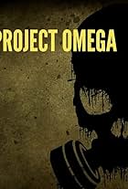 Project Omega X (2016)